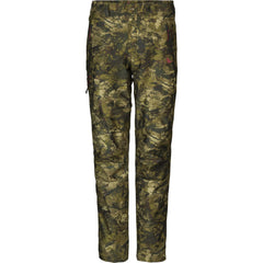 Seeland - Avail Women Camo Bukser