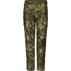 Seeland - Avail Women Camo Bukser