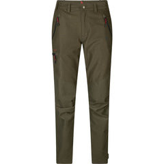 Seeland - Avail bukser Women