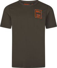 Seeland - BGH T-shirt