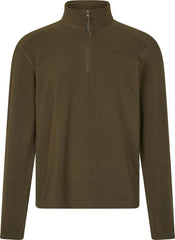 Seeland - Benjamin Half Zip