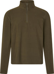 Seeland - Benjamin Half Zip