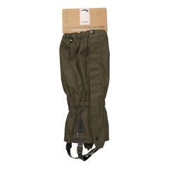 Seeland - Buckthorn Duro gamacher