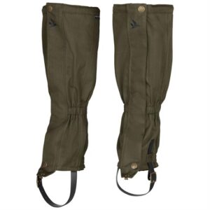 Seeland Buckthorn Gaiters