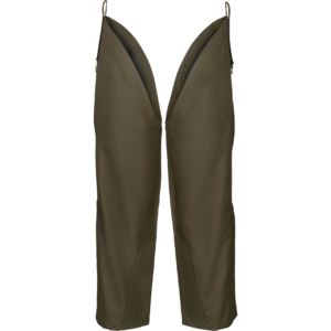 Seeland Buckthorn leggings Shaded olive One size