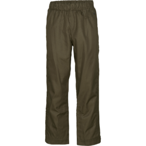 Seeland Buckthorn overtræksbuks Shaded olive 3XL