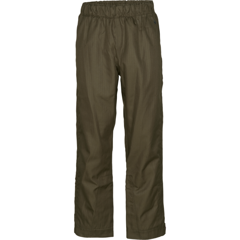 Seeland Buckthorn overtræksbuks Shaded olive 3XL