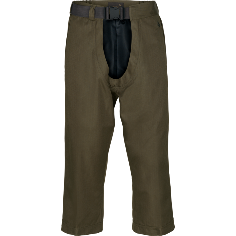Seeland Buckthorn treggings Shaded olive XXL/3XL