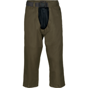 Seeland Buckthorn treggings Shaded olive XXL/3XL