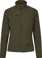 Seeland - Celsius Aia Heat Jakke