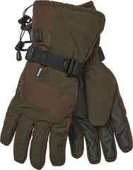 Seeland - Celsius Heat Handsker