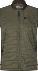 Seeland - Celsius Heat Liner Vest