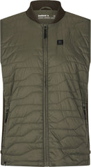 Seeland - Celsius Heat Liner Vest