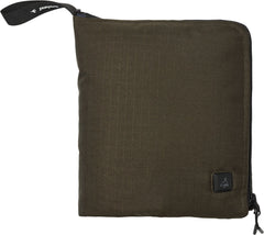 Seeland - Celsius Heat Sædepude