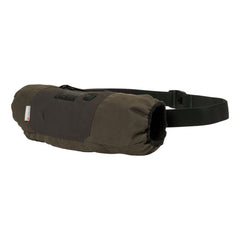 Seeland - Celsius Heat muff