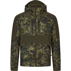 Seeland - Chaser Aero Camo Jakke