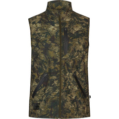 Seeland - Chaser Aero Camo-vest