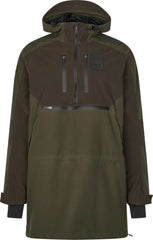 Seeland - Chaser BGH Smock