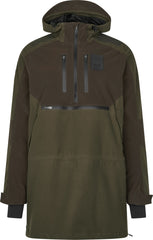 Seeland - Chaser BGH Smock