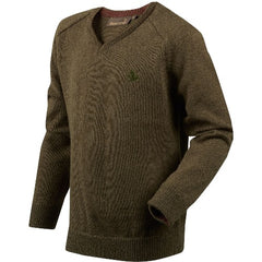 Seeland - Clent Kids Pullover