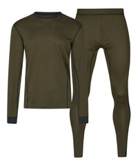 Seeland - Crest Baselayer