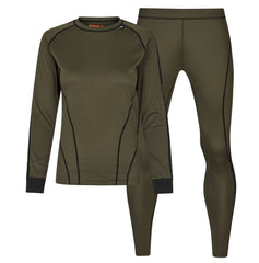 Seeland - Crest Lea Baselayer