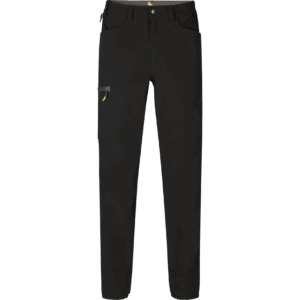 Seeland Dog Active bukser Meteorite 48