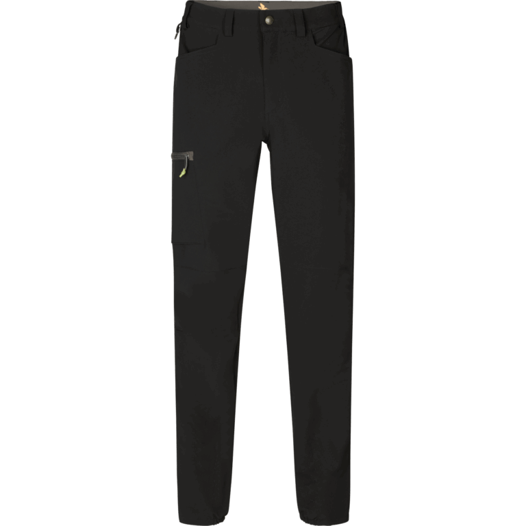 Seeland Dog Active bukser Meteorite 48