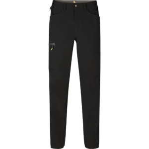 Seeland Dog Active bukser Meteorite 54