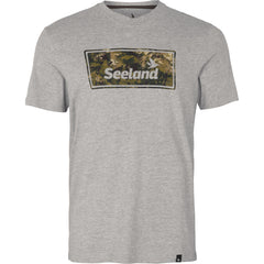 Seeland - Falcon T-shirt