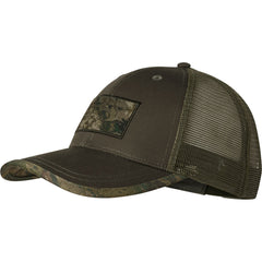 Seeland - Ganister Trucker Kasket