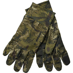 Seeland - Grip Camo Handsker