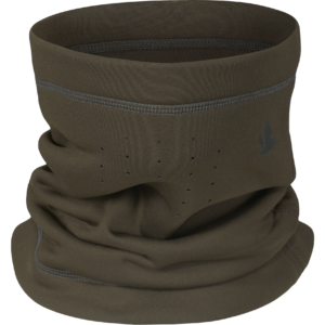 Seeland Halsedisse Pine green One size