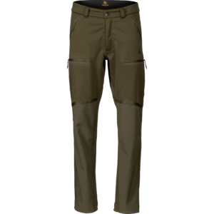 Seeland Hawker Advance bukser Pine green 54