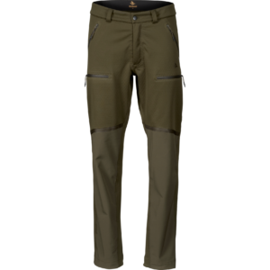 Seeland Hawker Advance bukser Pine green 58