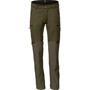 Seeland Hawker Advance bukser Women Pine green 46