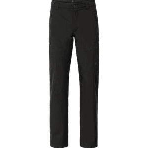 Seeland Hawker Light Explore bukser Black 58