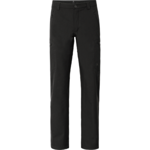 Seeland Hawker Light Explore bukser Black 60