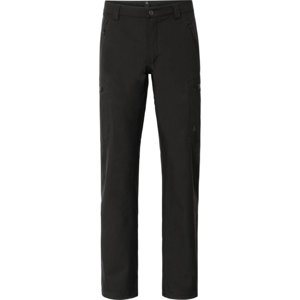 Seeland Hawker Light Explore bukser Black 60