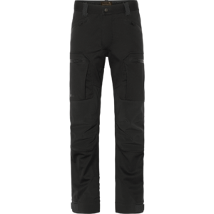 Seeland Hawker Shell Explore bukser Black 48