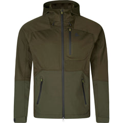 Seeland - Hawker Shell II jakke