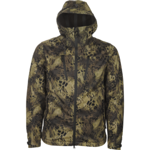 Seeland Hawker Shell jakke PRYM1® Woodland 48