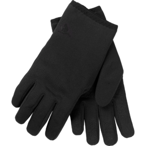 Seeland Hawker WP handske Meteorite XL