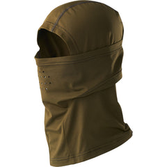 Seeland - Hawker scent control facecover