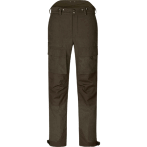Seeland Helt II bukser Grizzly brown 52