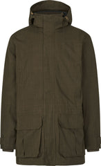 Seeland - Highpoint Jakke