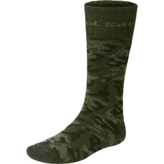 Seeland - Hill sock