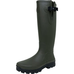 Seeland - Hillside classic boot