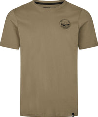 Seeland - Hunting Landscape T-shirt