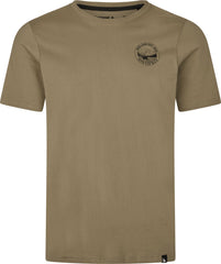 Seeland - Hunting Landscape T-shirt